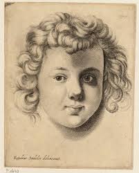 Wenceslaus Hollar • Buy exclusive fine art prints online