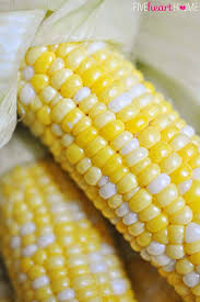 Whether you bought it in the husk or not, it should always be tightly corn does expire, cooked or uncooked. How To Cook Corn On The Cob For The Best Results Fivehearthome