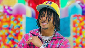 Ozuna drops a new track dubbed del mar. Ozuna Presenta El Videoclip De Del Mar Con Sia Y Doja Cat Marca Com