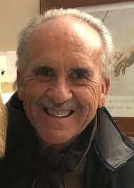 Gregory Roy Obituary