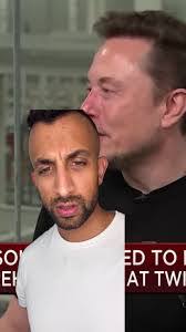 Daryl Coy's Instagram, Twitter & Facebook