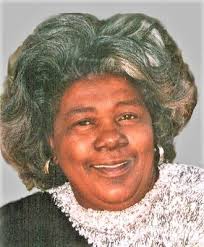 Mary Lee Gilley Obituary