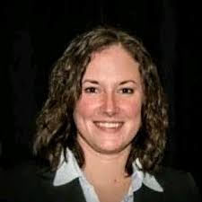 Jay Jordan Email & Phone Number