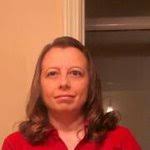 Sherry Haught's Instagram, Twitter & Facebook