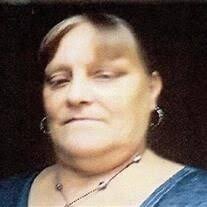 Donna Sue Clifton Obituary