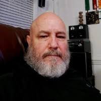 50+ "Dave Redmon" profiles