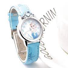 pin by kristi blevins on watch in 2020 girls watches kids watches childrens watches