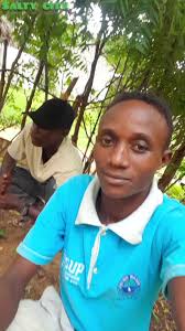 Exploring Culture Through Comedy with Salty City