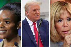 Why Trump's 'Big Beautiful Bill' matters: What's inside, what it means, and  why the fight was so fierce