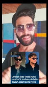 Helaethrwydd edwingarrido9 ar instagram