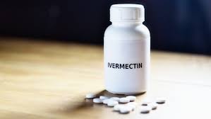 A report is also made of the cases treated at the local level. Covid 19 Treatment Here S All You Need To Know About Ivermectin The New Miracle Drug Deccan Herald