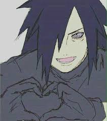 Reborn A Naruto Fanfiction Book 1 Complete Uchiha Madara Uchiha Naruto