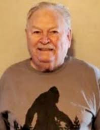 Edward Kaye Dillon Obituary