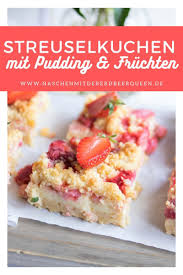 Pin Auf Erdbeeren Rezepte Meine Liebsten Erdbeerrezepte