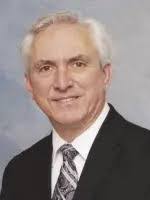 Roger Sailor's Instagram, Twitter & Facebook