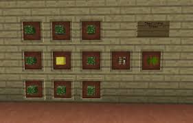 Play minecraft with the latest forge version, or the version of your choice. 1 11 2 The Survivalist S Mod Download Minecraft Forum