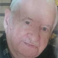 Edwin Brubaker Obituary