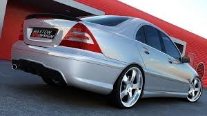 Jun 21, 2021 · overview. Rear Bumper Mercedes C W203 Amg 204 Look Not Primed Our Offer Mercedes C Klasa W 203 Mercedes C Klasa W 203 Maxton Design