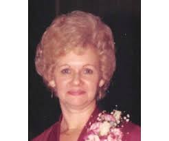 Margaret Ann Jarrell Obituary (2024)