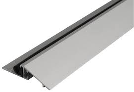 Barre De Seuil Porte De Garage Sectionnelle Brico Depot Gamboahinestrosa