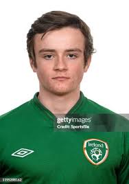 68 Pat Gannon Photos & High Res Pictures