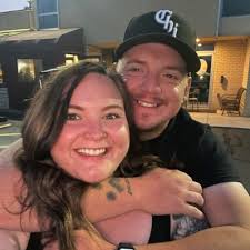 Ky Evans (@ky_the_guy44)