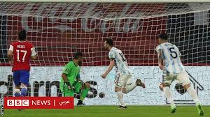 سيجري التنافس على 4 بطاقات مباشرة بالإضافة إلى مكان في الملحق القاري. Dy9swwzksmqawm