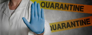 Mod de calcul concediu medical 2018. Cnas Concediul Medical Si IndemnizaÅ£ia Pentru CarantinÄƒ Se AcordÄƒ In Cazul Unei Suspiciuni De BoalÄƒ ContagioasÄƒ