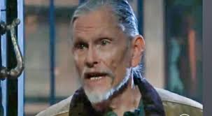 Denise Alexander Recap: Her Last 'GH' Scenes As Lesley Webber