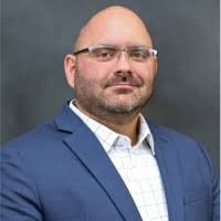 80+ "Werremeyer" profiles