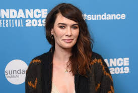 Bu filmi aşağıdaki seçenekleri işaretleyerek kategorize edebilirsin. Game Of Thrones Lena Headey To Star In Gunpowder Milkshake Deadline