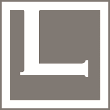 Otto retourenschein online ausdrucken / rucksendungen online bestellen otto : Retoure Loberon