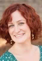 Top 20 Essay Editing Tutors Near Me in Redondo Beach, CA