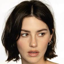 17 ideas de Corte de pelo en 2025