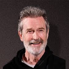 Rupert Everett Movies and Shows