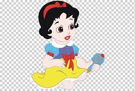 Moldes fofucha blancanieves bebé simpática bebe fofucha blancanieves.realiza esta conocida princesa de goma eva con los moldes gratuitos que te dejo a continuación. Princesas Blancanieves Princesas Disney La Compania Walt Disney Dibujo Blancanieves Nino Bebe Leyendo Png Klipartz