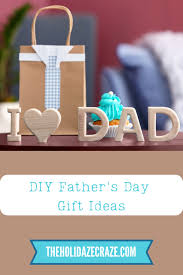 Easy origami shirts with superman logos (learn to draw these!). Diy Father S Day Gift Ideas Gift Father S Day Theholidazecraze Com