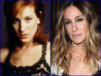 Celebrities Who Have Aged The Worst Steven Seagal Young Celebrities Celebrities