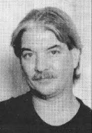 Search Thomas Burdick Obituaries and Funeral Services