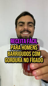 COMENTA “EU QUERO” E CONHEÇA O MÉTODO RTH 👇🏾., ., Faça essa receita e  veja a melhora na sua saúde geral e na gordura no fígado. Lembrando que  além da receita, é importante fazer um acompanhamento ...