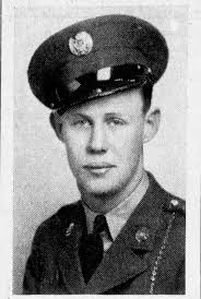 Septimus Hailes.. Served in the Northumberland Fusiliers during WWII.  Septimus was from Whickham and his wife Nancy Harwood from Dunston, They  lived at 23 Gunn Street for a while, and went to