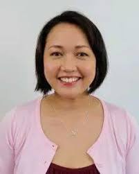 Officers | The Society of Asian Academic Surgeons (SAAS)