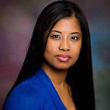 Stacy Lloyd (@DrSmlloyd)