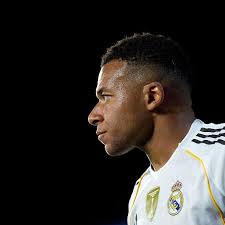 Renato Marin rejects Roma's renewal offer, will join PSG