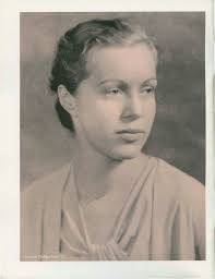 70 Years at Duke Law School