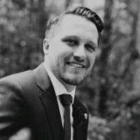 Eric Weichel's Instagram, Twitter & Facebook