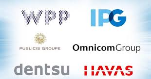 Following 2017's spectacular 22% gain, the morningstar global markets index slipped 0.8% in 2018's first quarter as volatility ticked up. Does Publicis M A Chatter Show Holding Companies Are Undervalued Advertising Campaign Asia