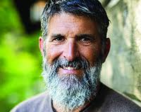 Cheap fc 26 coins Buyfc26coins.com has the perfect answer : What are the  most traded meta players for making FC 26 Coins?.tAxc"