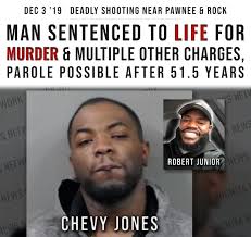 An affidavit has been released in the case against 42-year-old Trisha Nichole  Greer, who faces a charge of Involuntary Manslaughter while under the  influence of alcohol or drugs. Trisha is accused of