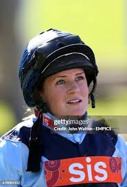 46 John Jessop Stock Photos, High-Res Pictures, and Images